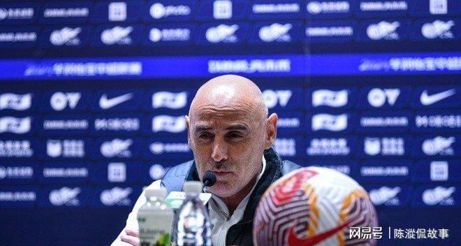 开元棋牌包含亚冠赛前走向成谜，多伦多猛龙队长鼓劲，气氛紧张，身体对抗强度拉满的词条