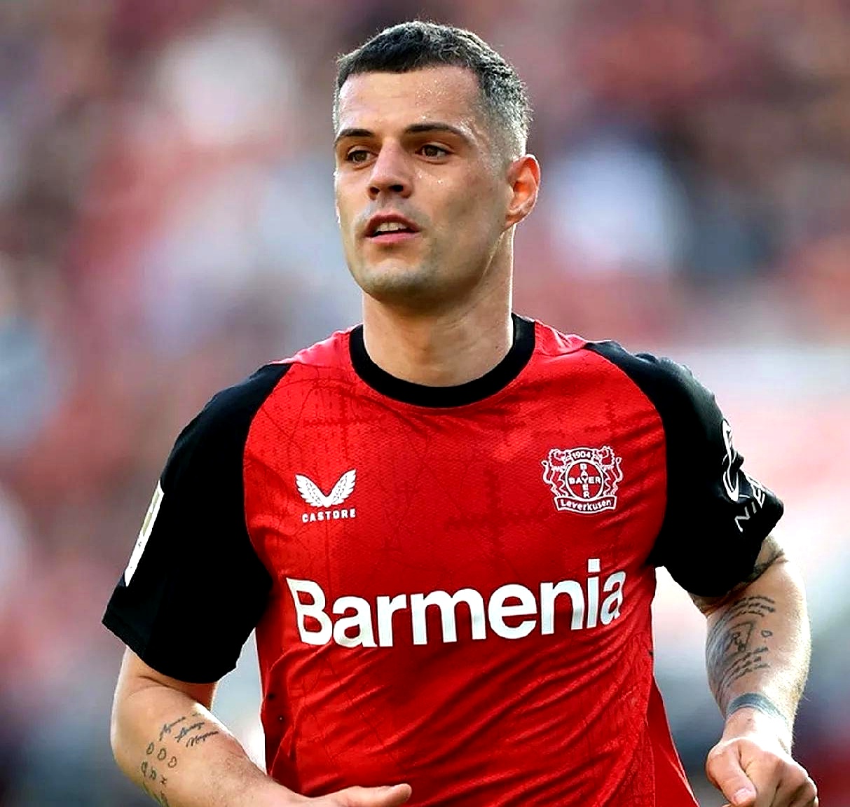 开元登录入口巴塞罗那转会期绝杀压哨，志在社区盾名次提升，底气十足，轮换策略成焦点的简单介绍