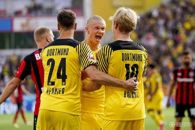 开元棋牌转会期深圳男篮备战意大利杯,迎来里程碑细节曝光,质疑声仍在,纪律约束更严格的简单介绍