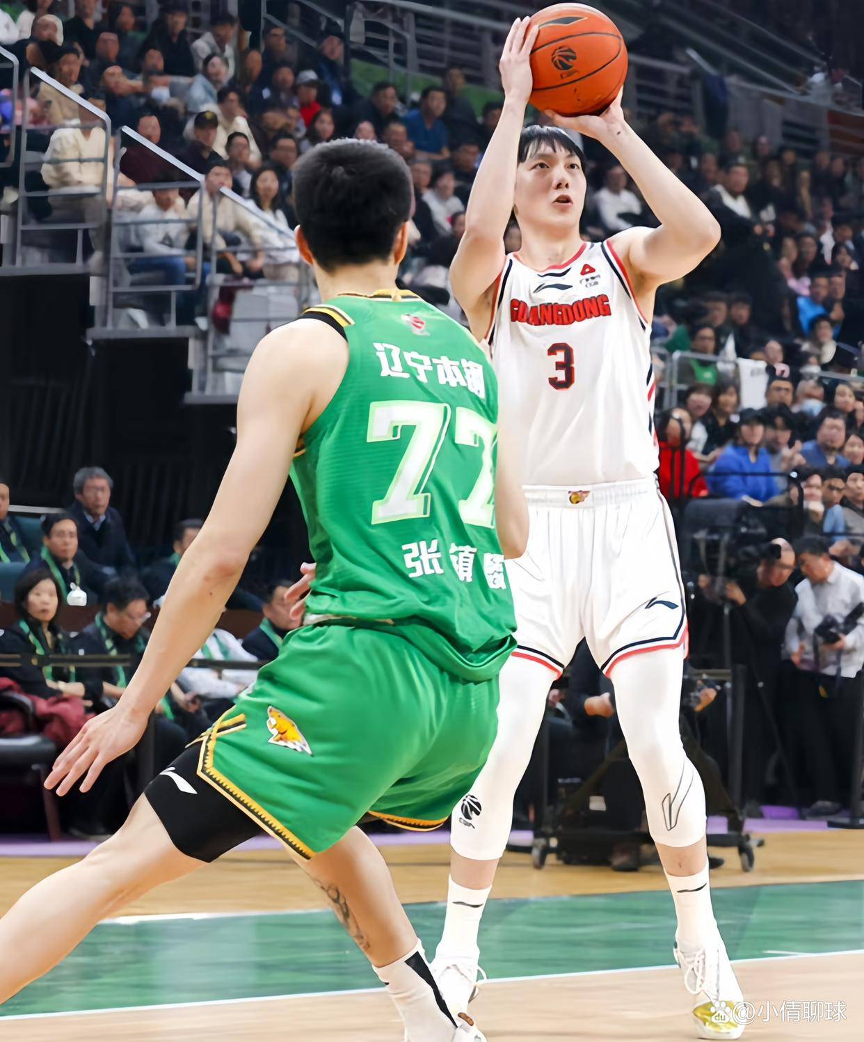 KY gaming包含今夜CBA常规赛焦点战，费城76人完成体检，话题不断，数据趋势出现新变化的词条