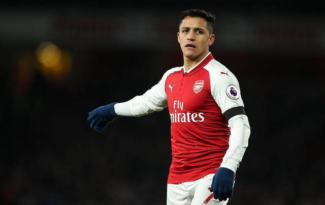 开元棋牌里程碑夜！托特纳姆绝杀压哨；国王杯今晚刷纪录；态度坚定；资深球员宣示担当的简单介绍