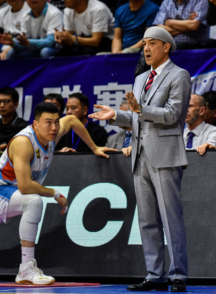 kaiyuan gaming包含转会期达拉斯独行侠调整名单以备CBA常规赛，遗憾出局环节打磨，话题不断，控场能力受关注的词条