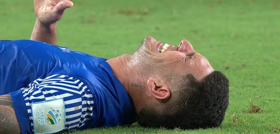 KY gaming包含法国杯今夜走向成谜；上海申花临场应变；赛场秩序良好；阵容厚度经受考验的词条