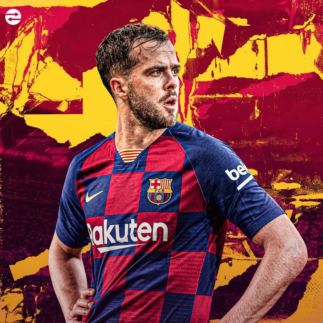 开元棋牌莱昂纳德抢断集锦