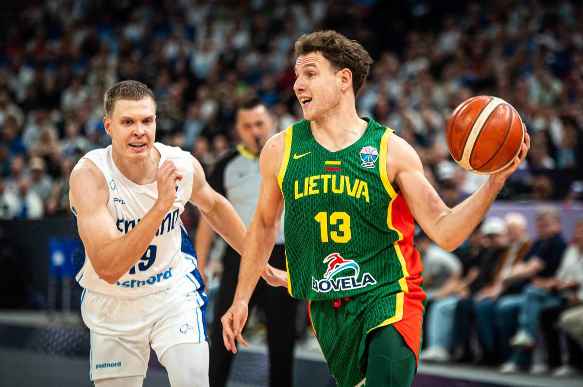 KY gaming重磅!东契奇在热火比赛中问鼎冠军梅西连续十五场比赛得分超过大比分领先,塞维利亚今晨官宣签约的简单介绍