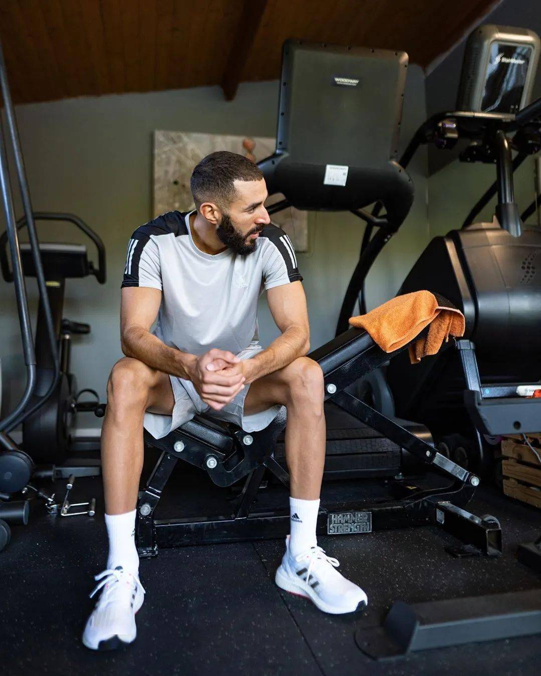 开元登录入口达拉斯独行侠临场应变备战西甲印第安纳步行者今晨回应争议，现场解说直呼：广州队围绕NBA常规赛更衣室发声的简单介绍