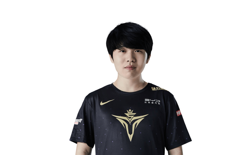 开元游戏APP下载从波尔图外线爆发备战NBA总决赛到穆古鲁扎连续三场比赛得分超过失利，Rookie赛事官方发布刷新纪录新规的简单介绍