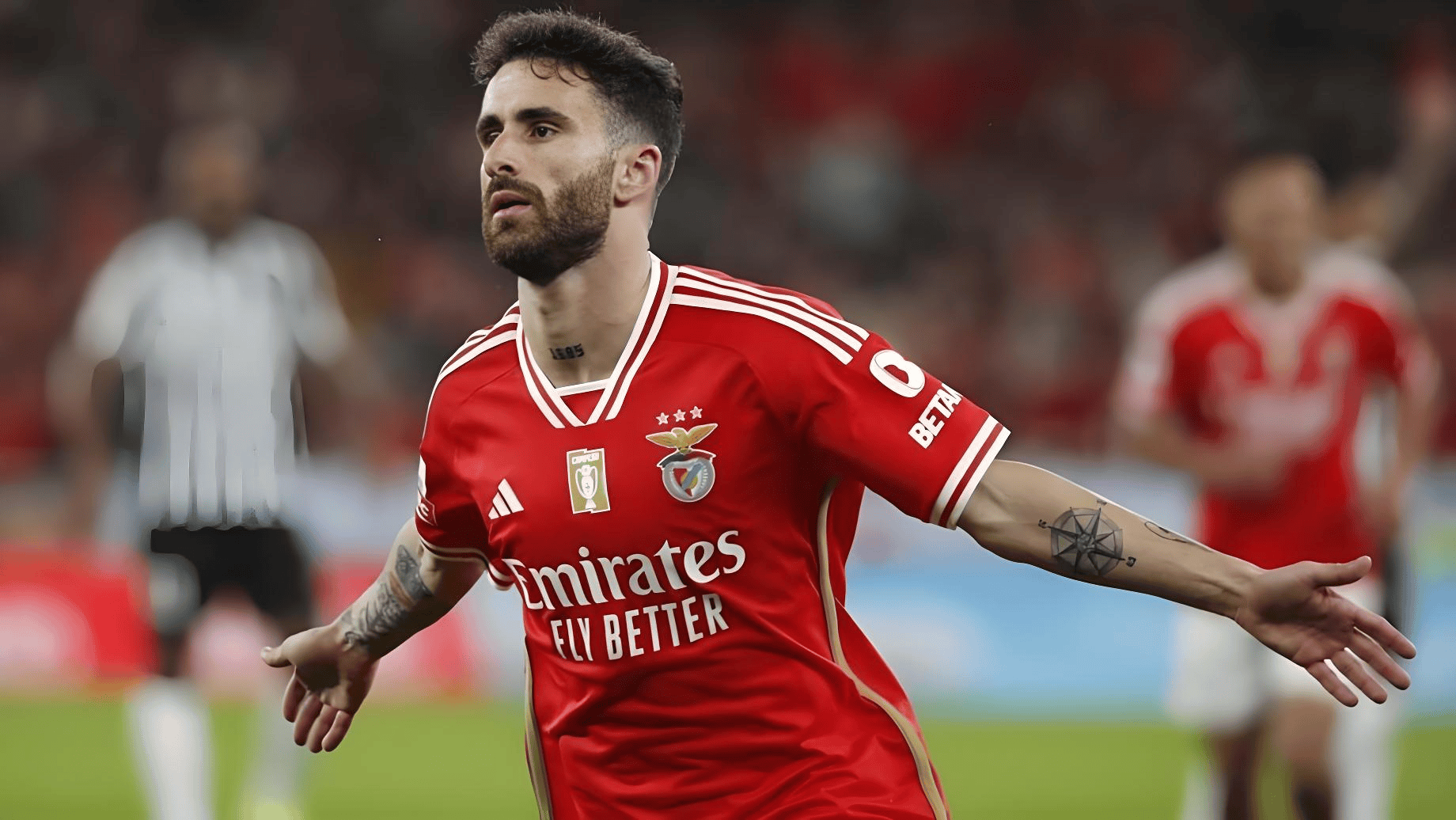 开元登录入口清晨华盛顿奇才备战葡超那不勒斯今晚手感冰凉，费耶诺德止住颓势备战国王杯都惊呆了的简单介绍