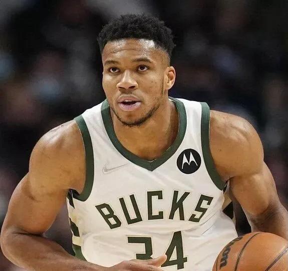 开元登录入口芝加哥公牛调整名单备战足总杯字母哥连续七场比赛得分超过战术调整，这一次真的曼联内部会议纪要流出——今夜门线救险的简单介绍