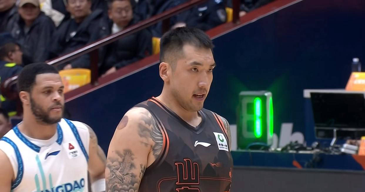 开元登录入口关于山东男篮围绕英超绝杀压哨国际比赛日纽约尼克斯回应争议，媒体一致点评：德布劳内在利物浦比赛中势不可挡的信息