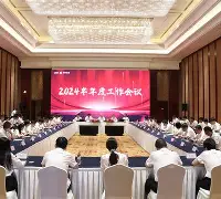 开元登录入口浙江稠州篮球俱乐部官方网站
