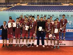 开元登录入口浙江稠州篮球俱乐部官方网站
